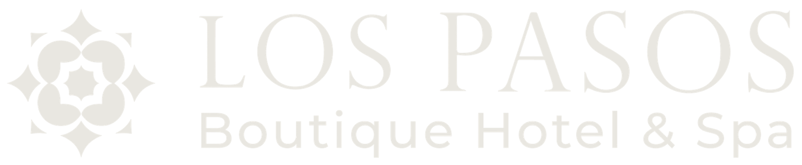 LOGO LOS PASOS 2025-09 (1)