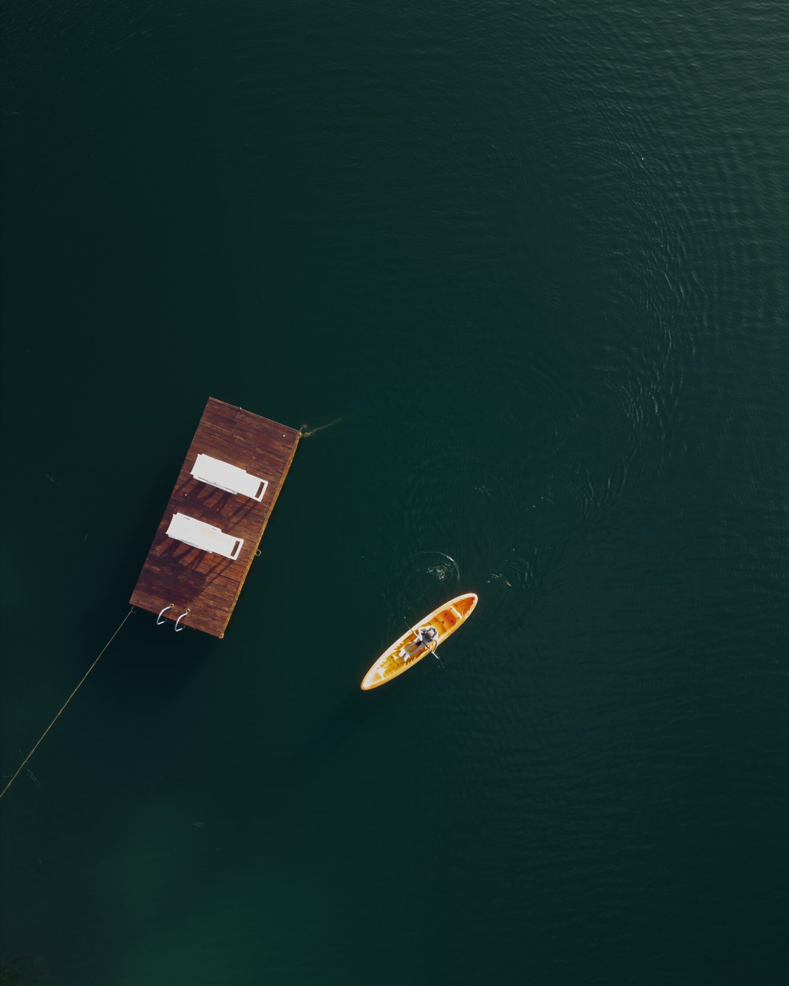 DJI_0301