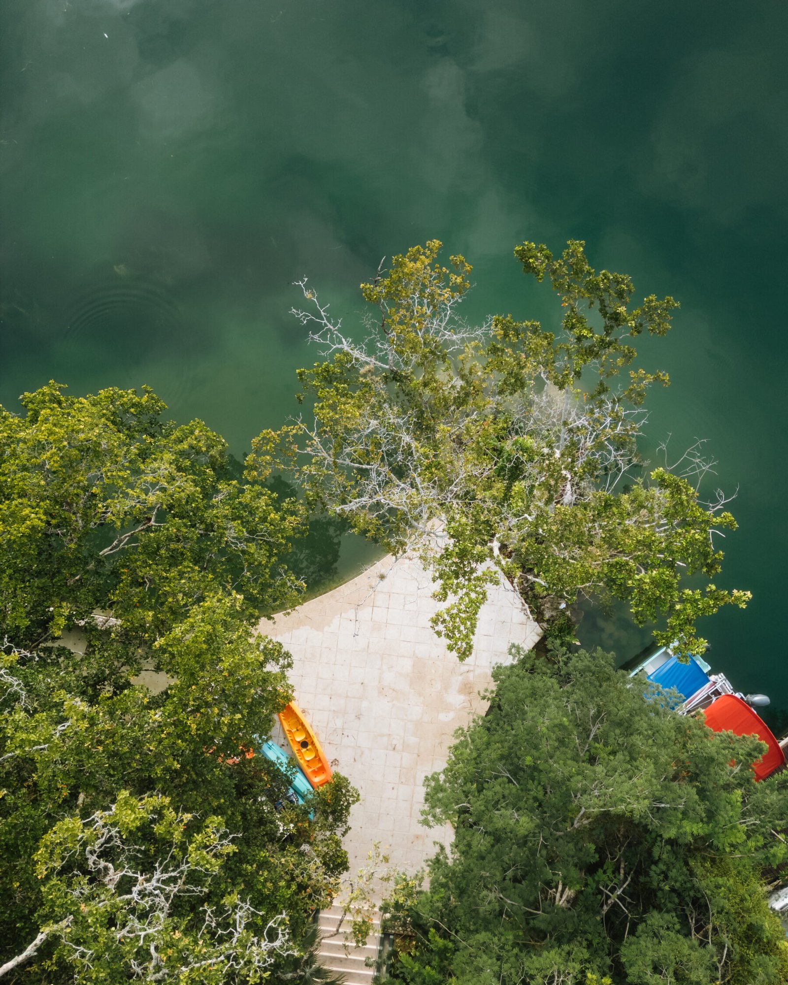 DJI_0324 (1)
