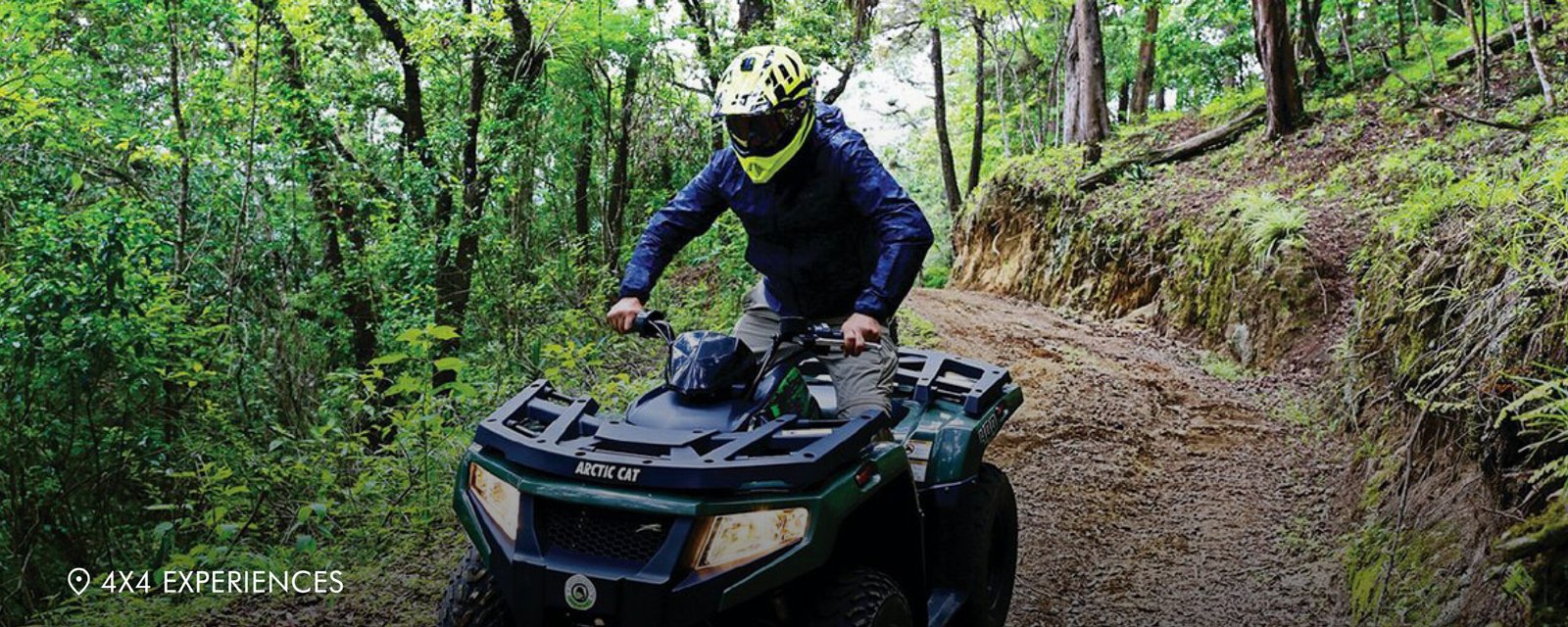 Adventure & Nature-01