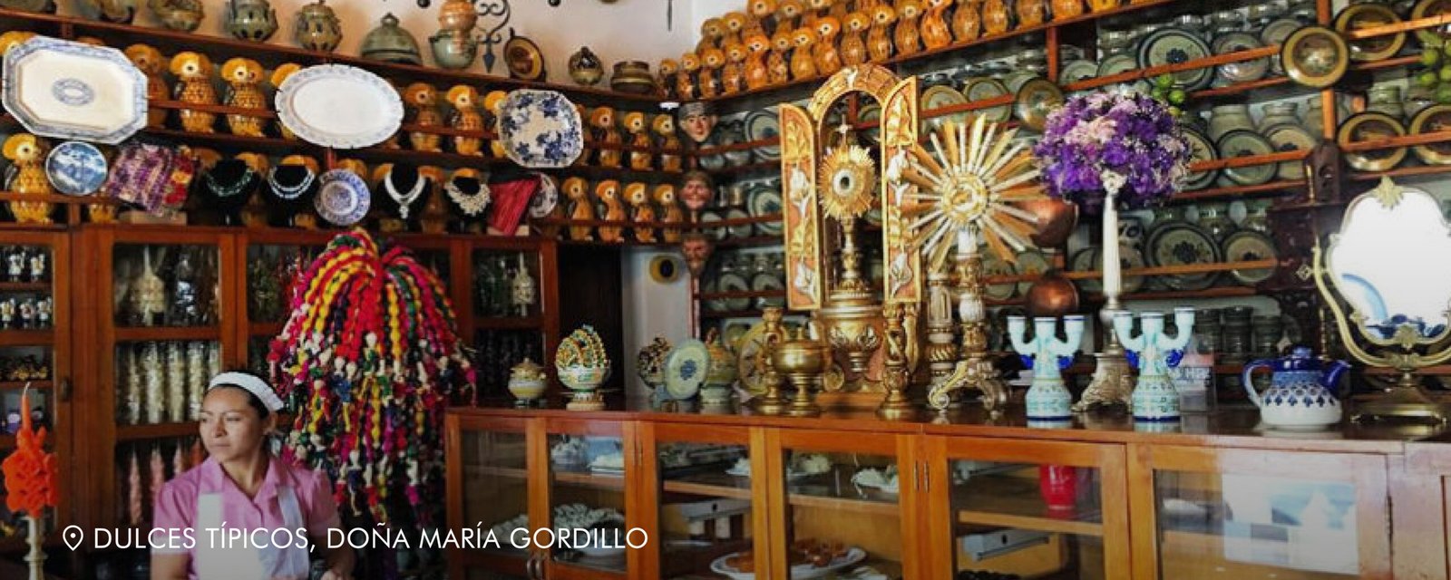 Experiences & Local Lifestyle-04