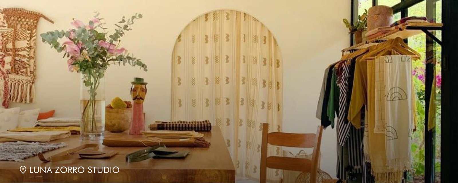 Experiences & Local Lifestyle-05