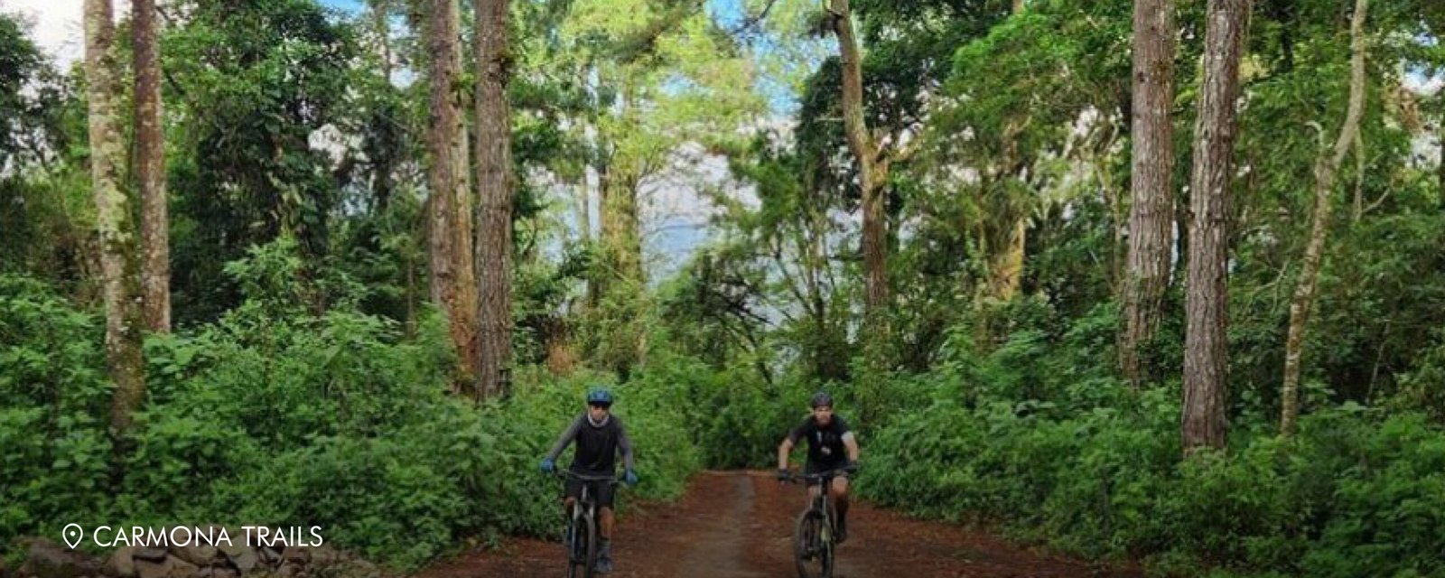 Experiences & Local Lifestyle-06