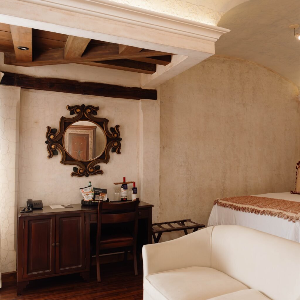 fotos habitacion web-01