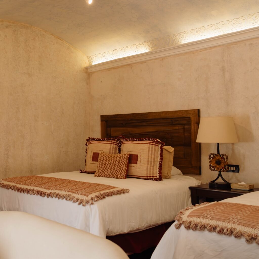 fotos habitacion web-02