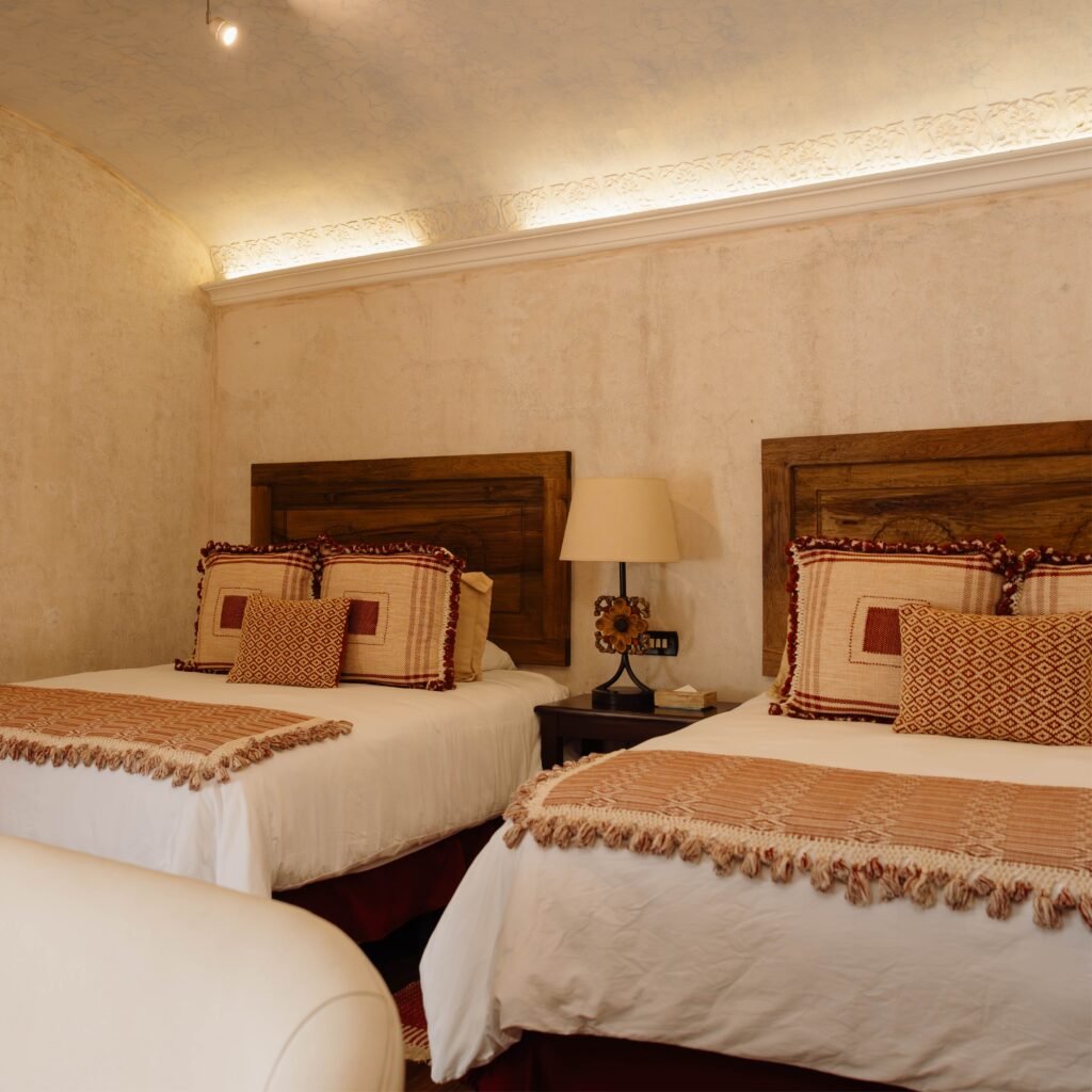 fotos habitacion web-03