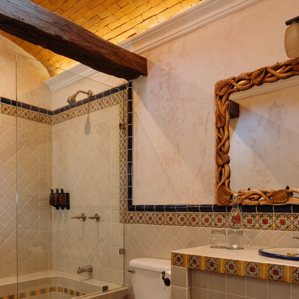 fotos habitacion web-04