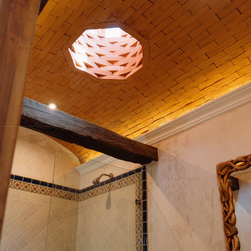 fotos habitacion web-05