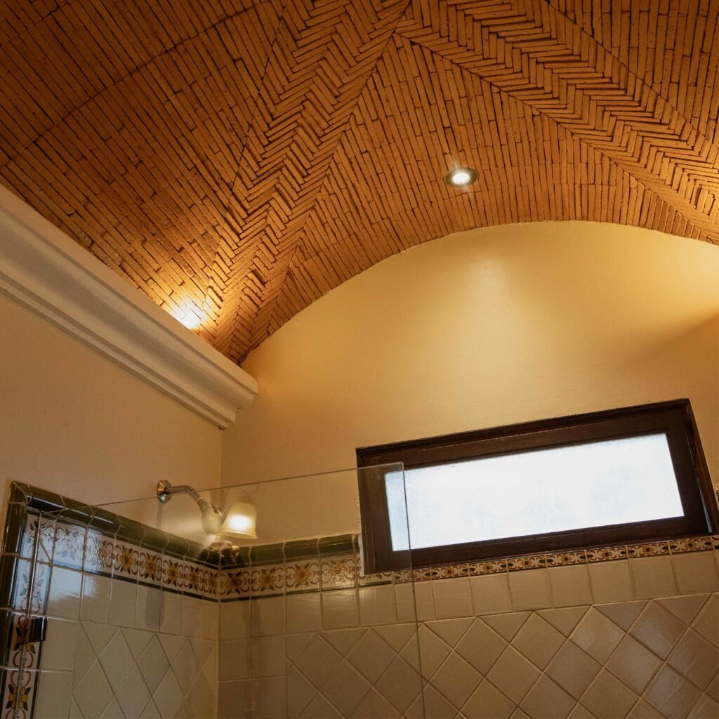 fotos habitacion web