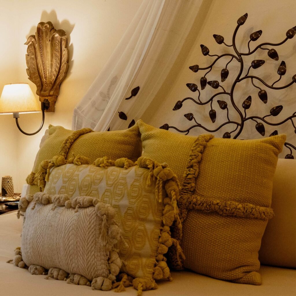 fotos habitacion web2-04